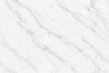 Bright stone surface background