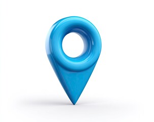 Neo-Geo Navigating Tomorrow's Metropolis