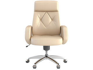 Fototapeta premium Office chair 