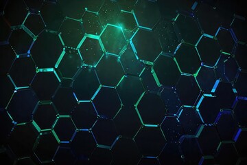 abstract colorful background
