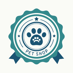 pet-shop-stamp-logo--paw-print-icon--circular-mini.eps
