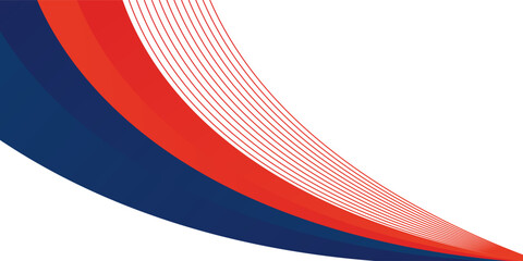 Banner design to celebrate National Sports Day featuring football, badminton, basketball, and martial arts athletes. National sports competition concept. Grunge-style athlete silhouettes.