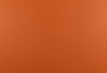 Fototapeta premium Rich brown textured background, ideal for product display, mocha, detail