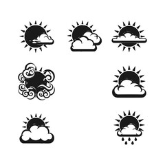 Fototapeta premium Would you like it shorter or more descriptive?