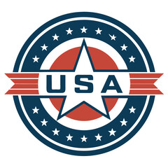 circular-usa-stamp-logo--abstract-star-border--bol.eps