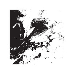 Atlas Vector (8).eps