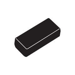 Eraser Vector (3).eps