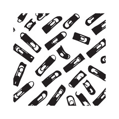 Paper Clips Vector (3).eps