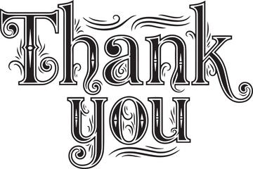 A close-up shot reveals a meticulously crafted 