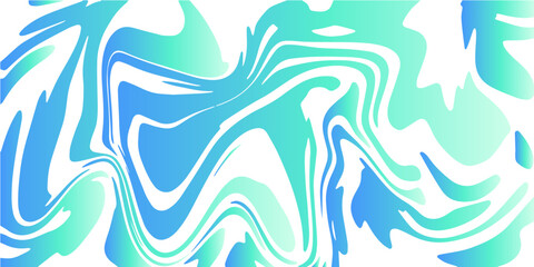 Abstract Marble texture background. Pink and white mixing oil paint texture. Seamless marble pattern with a transparent background. Modern wavey design with military camouflage. 