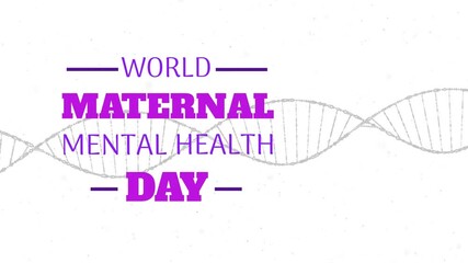 Grammar day text and bulb icon grammar day grammar day grammar day