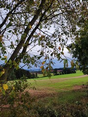 September