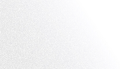 Subtle gradients with organic, flowing shapes in light gray evoke an ethereal and modern feel, perfect for backgrounds or minimalist designs enhancing gentle visual interest