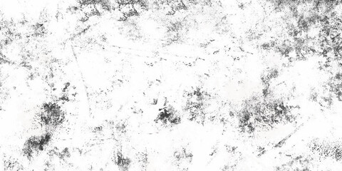 Fototapeta premium Abstract grunge black and white distressed texture background . Vintage abstract texture of old surface .Metal texture with scratches for make poster, banner, font , abstract design