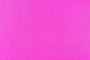 Pink glitter abstract background texture. Perfect for festive Christmas and party designs