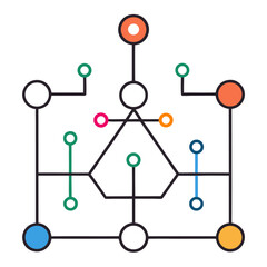 social network connection