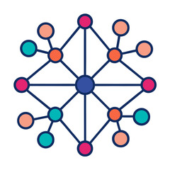 social network connection