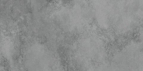 Abstract black and gray texture background with black wall texture design. Stone marble wall concrete texture horror dark concept in backdrop. Dark wall texture background.	