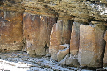 Montana Nature and Trails