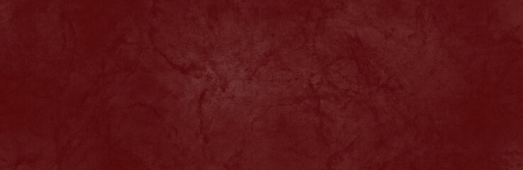 Fototapeta premium 濃い赤のかっこいい背景