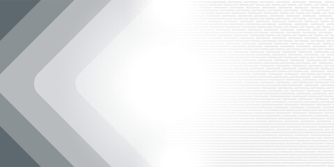 Beautiful white abstract background. Silver neutral backdrop for presentation design. Gray base for website, print, basis for banners, wallpapers, business cards, brochure, banner, calendar, graphic