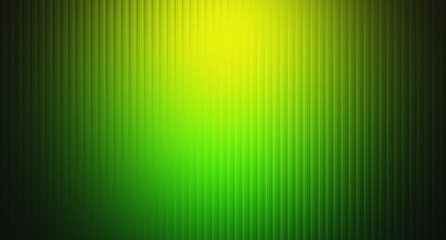 abstract green grainy gradient background, noise texture effect, blurred, header, backdrop, wallpapers, posters, banners, flyers, cover design, and cards.	