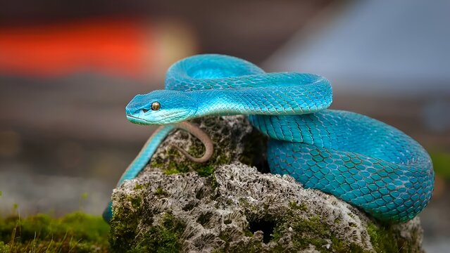 snake, python, poisonous, viper, green, reptile, animal, nature, wildlife, tree, lizard, wild, scales, frog, eye, closeup, mamba, boa, camouflage, serpent, head
