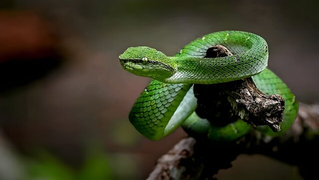 snake, python, poisonous, viper, green, reptile, animal, nature, wildlife, tree, lizard, wild, scales, frog, eye, closeup, mamba, boa, camouflage, serpent, head