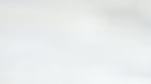 Abstract motion gradient white grey background	