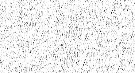 grunge paper texture background