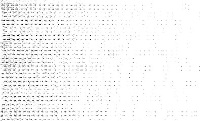 abstract background with squares