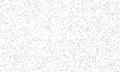 Obraz premium abstract grunge background with copy space