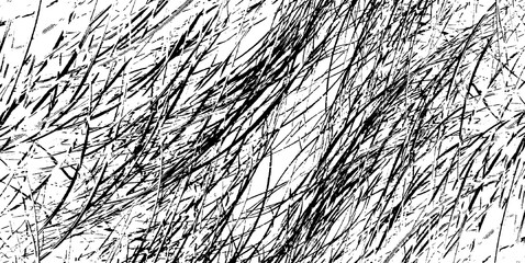 abstract background texture