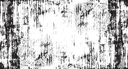 grunge background with grunge effect