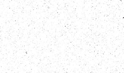 black and white paint splashes