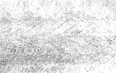 Black and white grunge texture background.