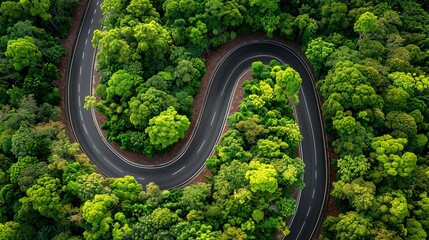 Key milestones and strategic goals for developing a comprehensive digital transformation roadmap