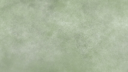 Fototapeta premium Grunge wall texture for gritty backgrounds. Rusty grunge wall. Faded colors with a raw, retro touch. Vintage chaos with a worn patina.