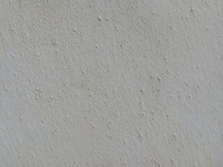 white wall texture