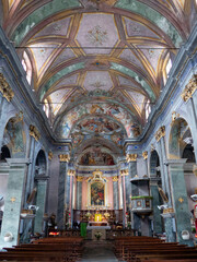 Fototapety na wymiar - Fototapeta24.pl