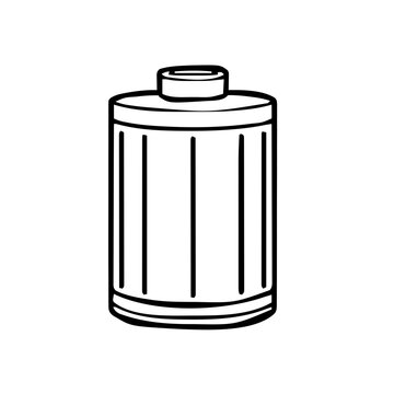 E‑commerce & Shopping &ndash; Filter 567