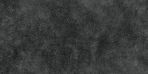 Abstract black and gray texture background with black wall texture design. Stone marble wall concrete texture horror dark concept in backdrop. Dark wall texture background.	