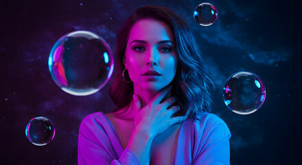 with precise details and clarity, adhering to the specifications and composition of the attached reference image, incorporating vibrant colors