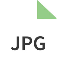 jpg 파일