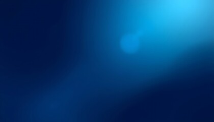 underwater scene with bubbles