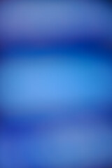 blurred background with lights and shadows. Artistic style