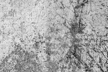 Background wall material cement abstract texture