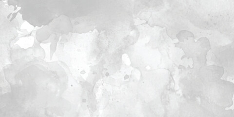 Abstract geometric pattern textured background with subtle shading and pixelated elements white background