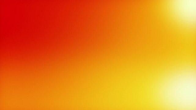 Professional flashing fast light leaks transition with glowing flare effect for cinematic video editing