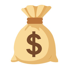 ÐÑÐ½Ð¾Ð²Ð½ÑÐµ RGB